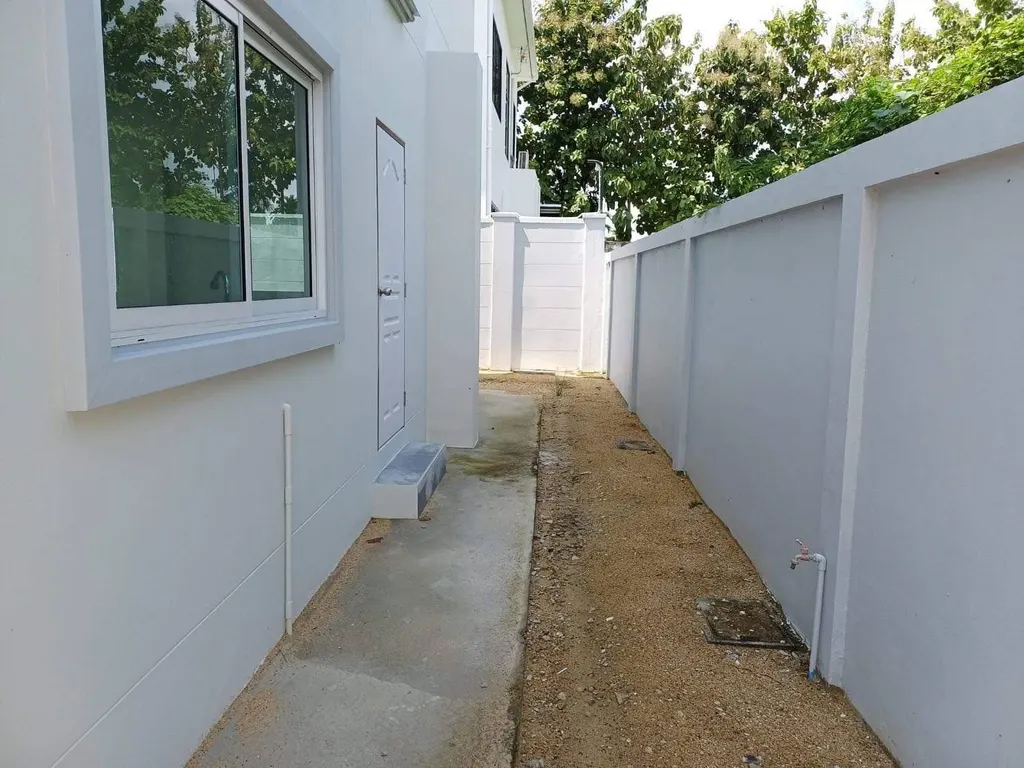 Photo 15 of listing DA-3356522: 4-bedroom house (200 sq.m.)