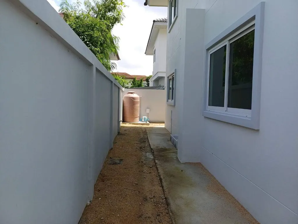 Photo 16 of listing DA-3356522: 4-bedroom house (200 sq.m.)