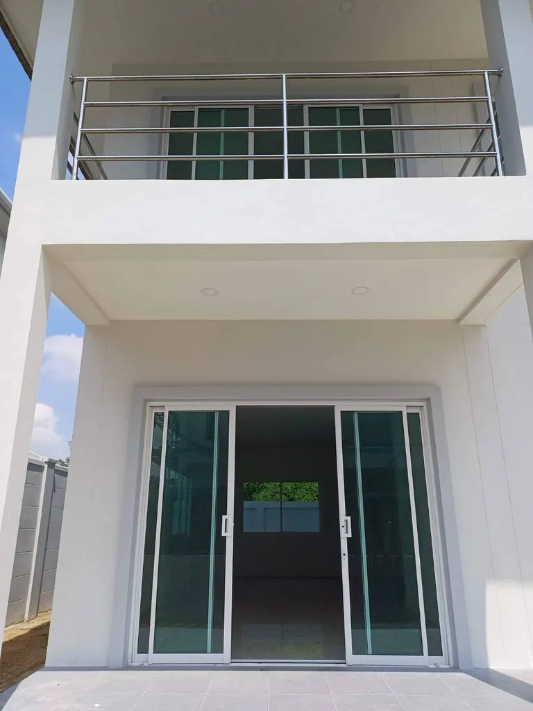 Photo 17 of listing DA-3356522: 4-bedroom house (200 sq.m.)
