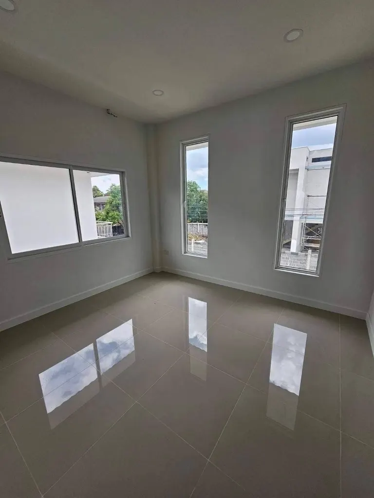 Photo 4 of listing DA-3356522: 4-bedroom house (200 sq.m.)