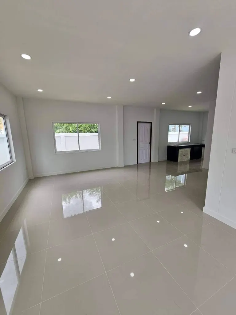 Photo 5 of listing DA-3356522: 4-bedroom house (200 sq.m.)
