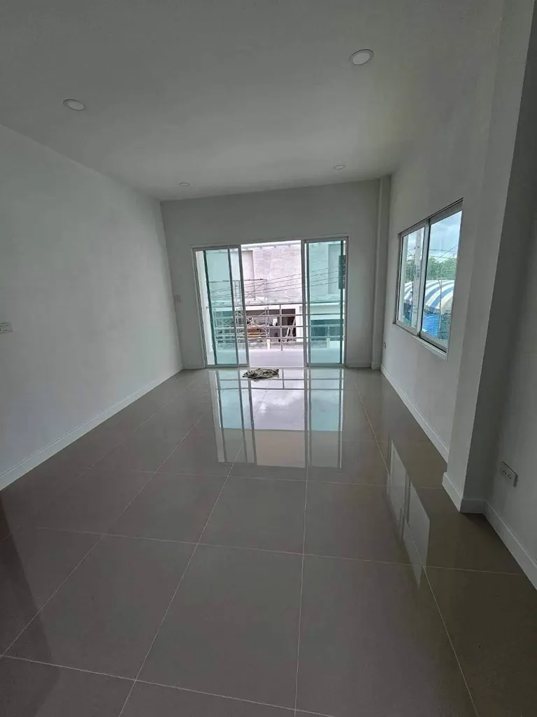 Photo 6 of listing DA-3356522: 4-bedroom house (200 sq.m.)