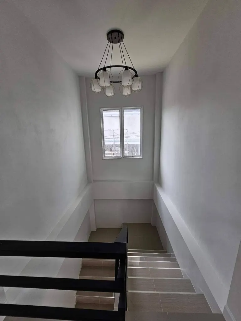 Photo 7 of listing DA-3356522: 4-bedroom house (200 sq.m.)