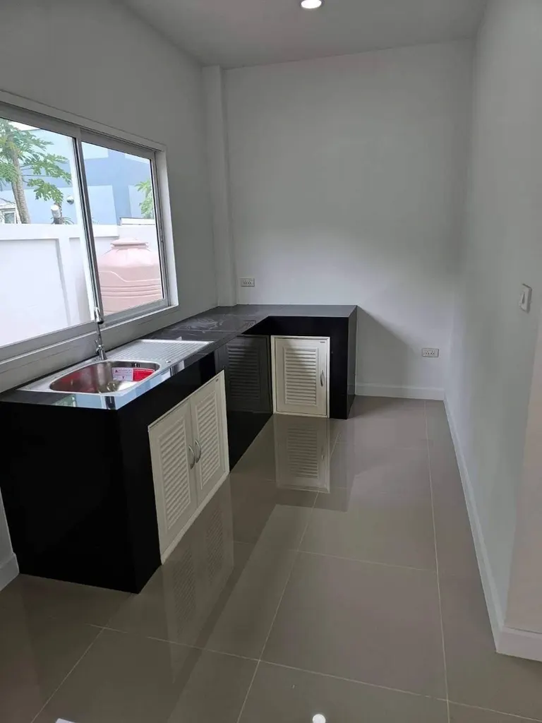 Photo 8 of listing DA-3356522: 4-bedroom house (200 sq.m.)