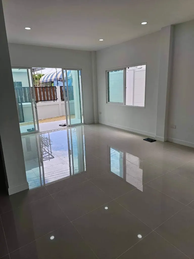 Photo 9 of listing DA-3356522: 4-bedroom house (200 sq.m.)