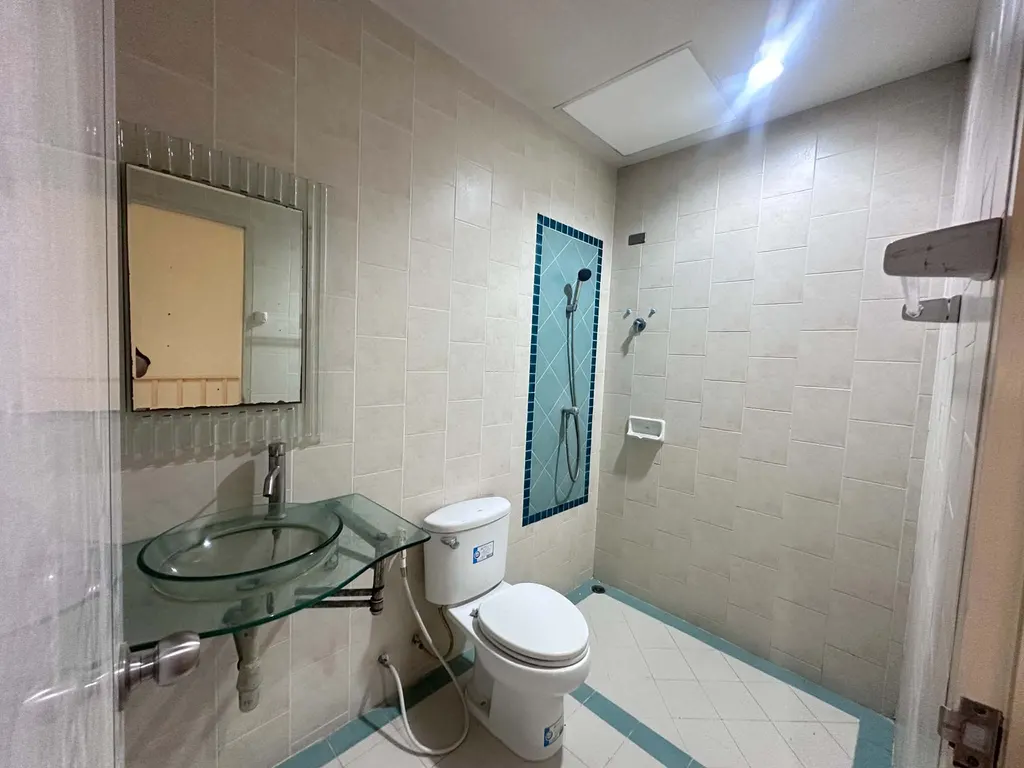Photo 10 of listing DA-3356752: 3-bedroom townhouse (176 sq.m.)