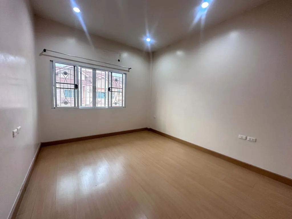 Photo 12 of listing DA-3356752: 3-bedroom townhouse (176 sq.m.)