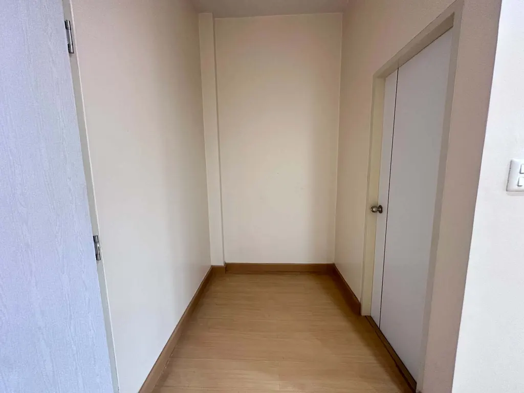 Photo 14 of listing DA-3356752: 3-bedroom townhouse (176 sq.m.)