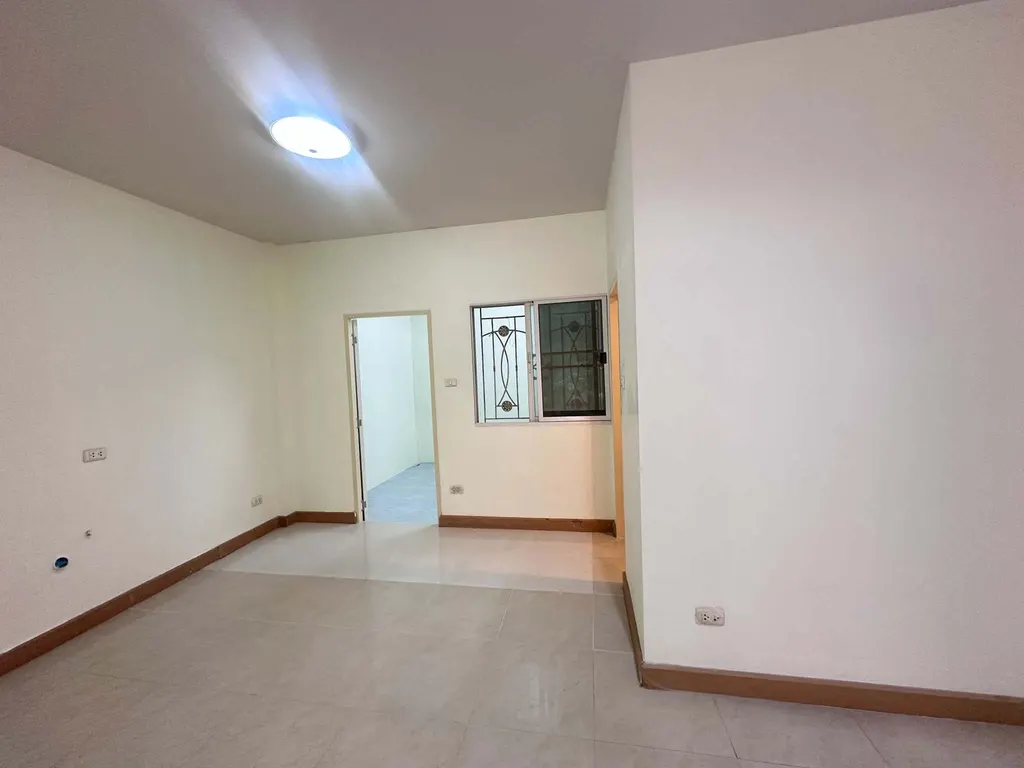 Photo 5 of listing DA-3356752: 3-bedroom townhouse (176 sq.m.)