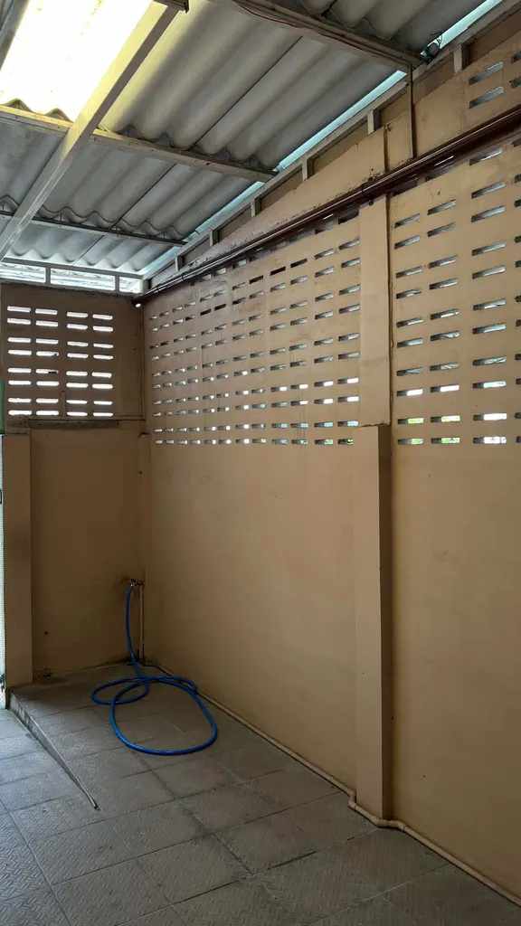 ภาพที่ 11 ของบ้าน DA-3357531