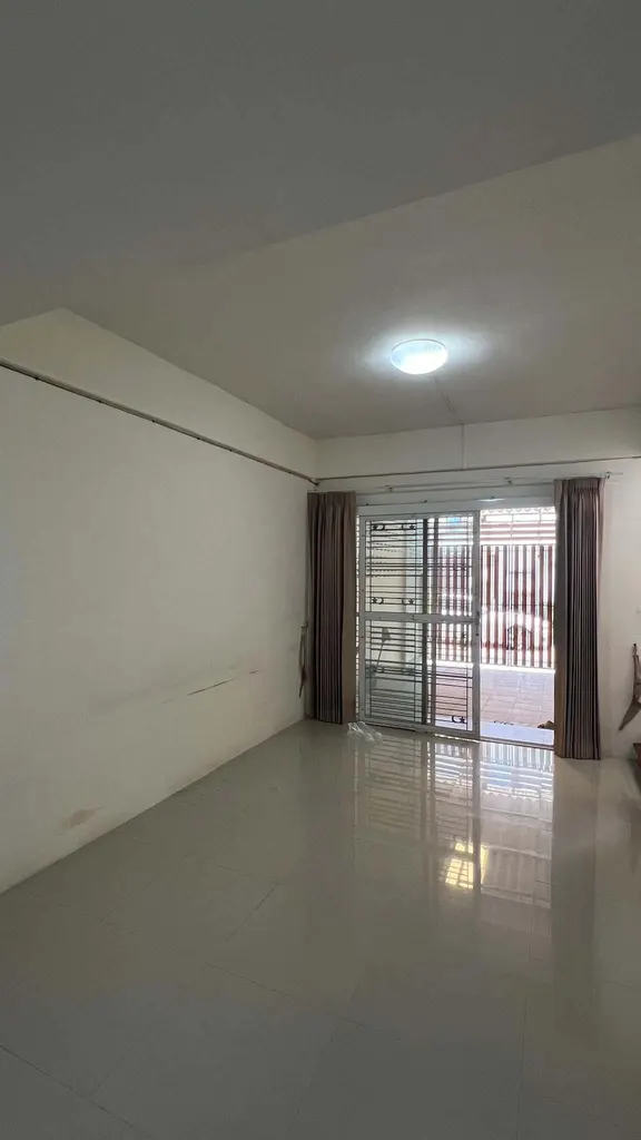 ภาพที่ 3 จากประกาศ DA-3357531 ทาวน์เฮาส์ 2 ห้องนอน 168 ตร.ม. เขตบางแค