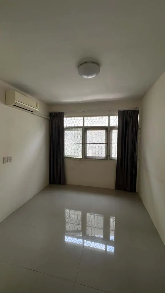 ภาพที่ 4 จากประกาศ DA-3357531 ทาวน์เฮาส์ 2 ห้องนอน 168 ตร.ม. เขตบางแค