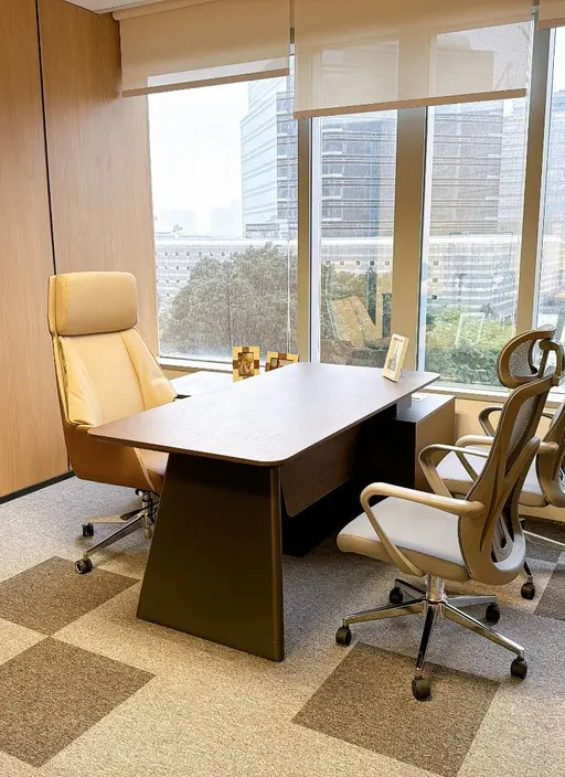 Photo 1 of listing DA-3357532: commercial building (shophouse) (97 sq.m.) at All Seasons Place - Commercial