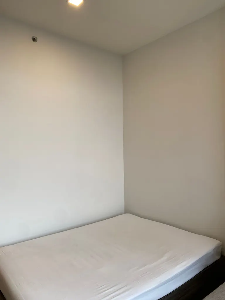 ภาพที่ 9 จากประกาศ DA-3357997 คอนโด 1 ห้องนอน 27.5 ตร.ม. เซ็นทริค รัชโยธิน