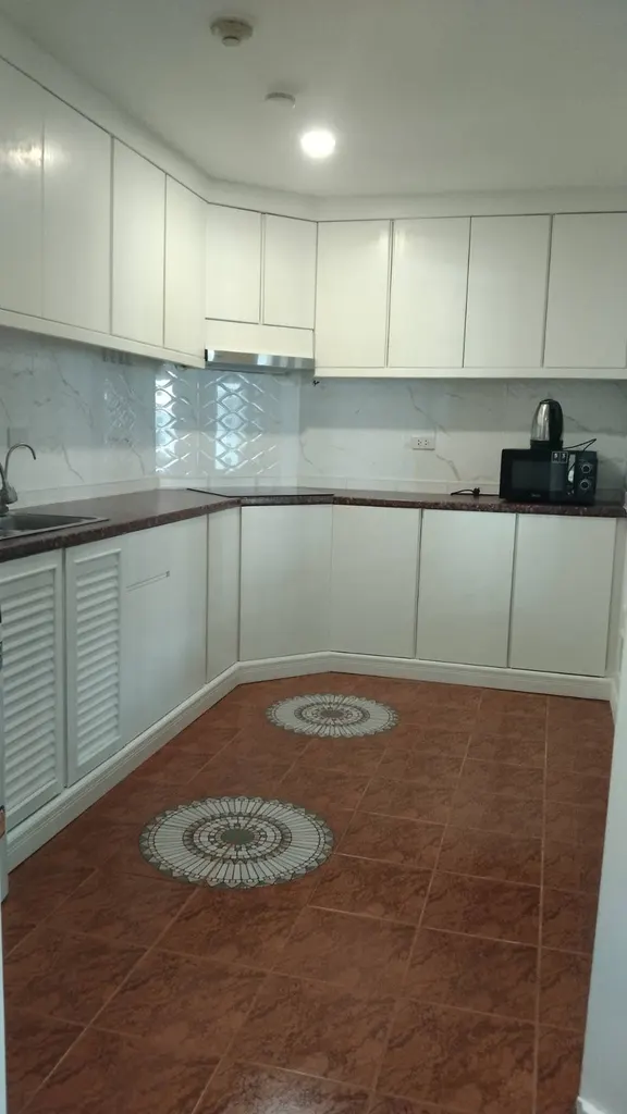 Photo 10 of listing DA-3358043: 2-bedroom condo (80 sq.m.) at 49 Suites