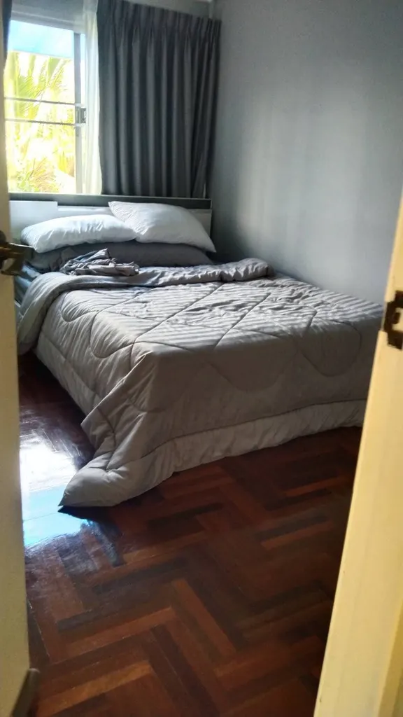 Photo 5 of listing DA-3358043: 2-bedroom condo (80 sq.m.) at 49 Suites