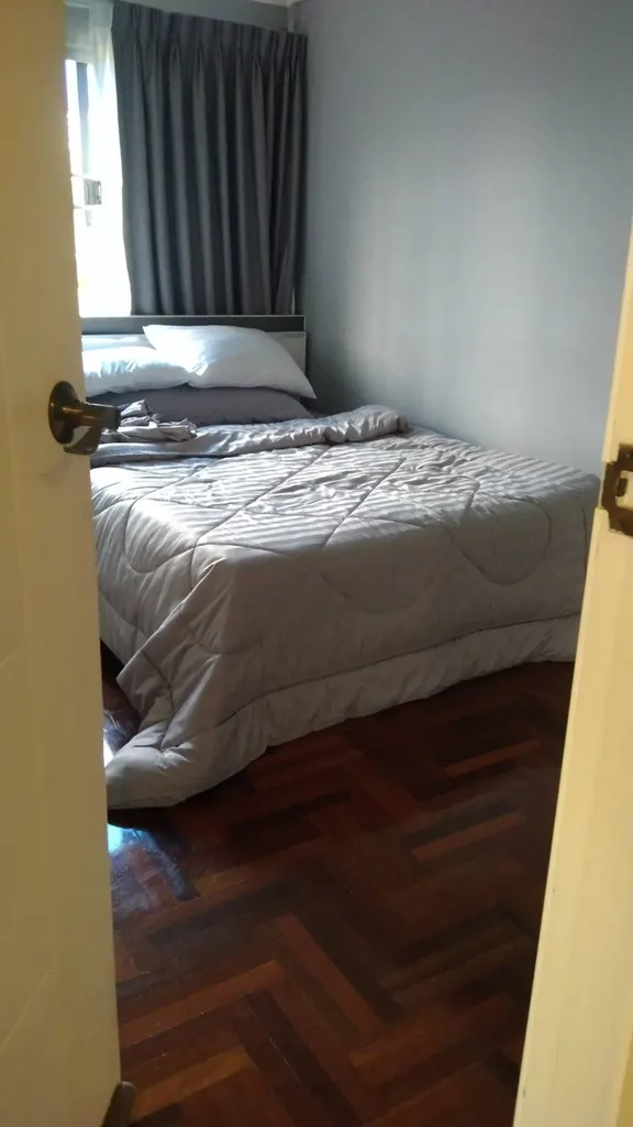 Photo 6 of listing DA-3358043: 2-bedroom condo (80 sq.m.) at 49 Suites
