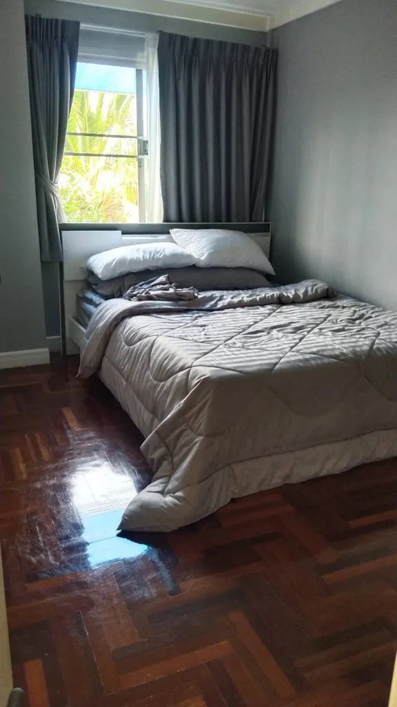 Photo 7 of listing DA-3358043: 2-bedroom condo (80 sq.m.) at 49 Suites