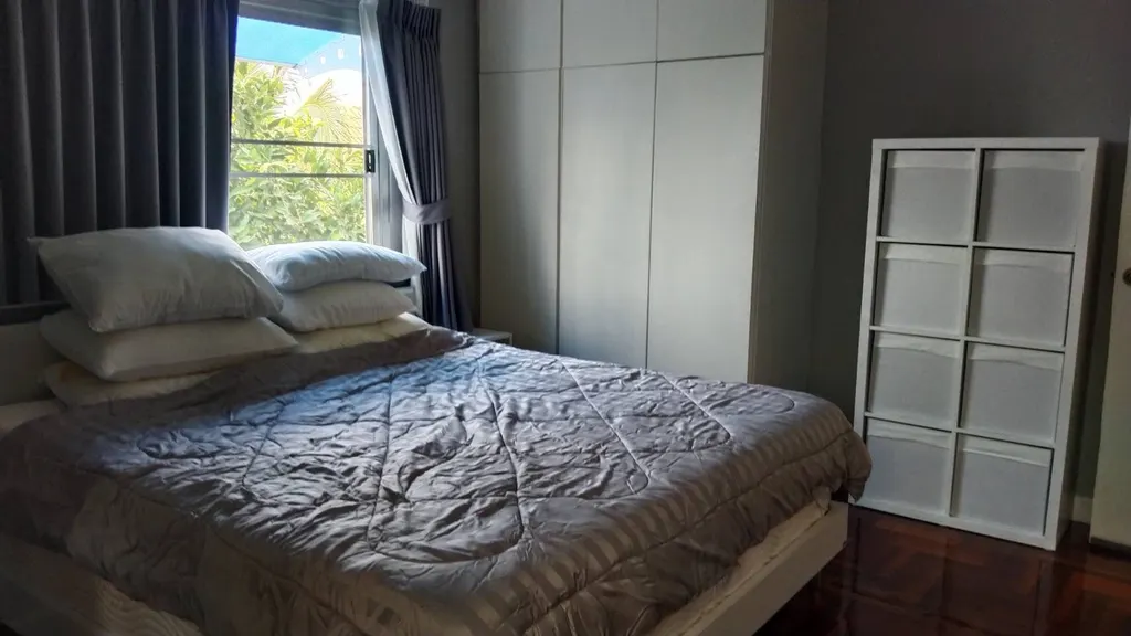 Photo 9 of listing DA-3358043: 2-bedroom condo (80 sq.m.) at 49 Suites