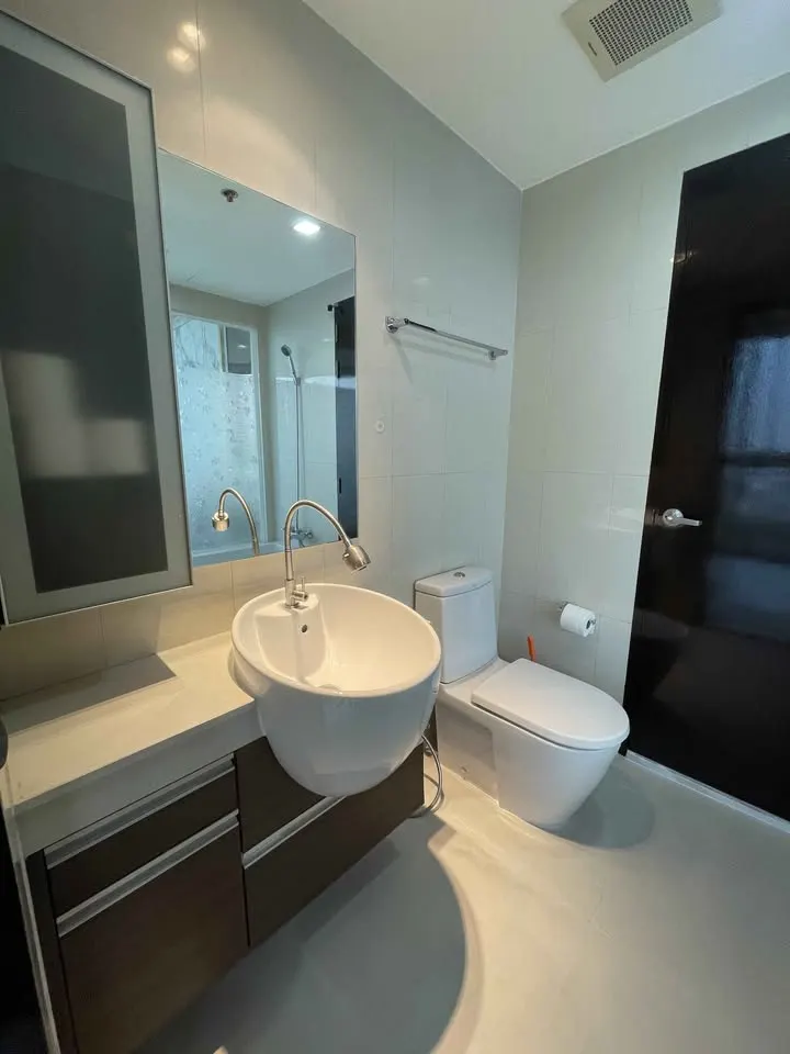 Photo 8 of listing DA-3358064: 1-bedroom condo (52 sq.m.) at Sky Walk Residences