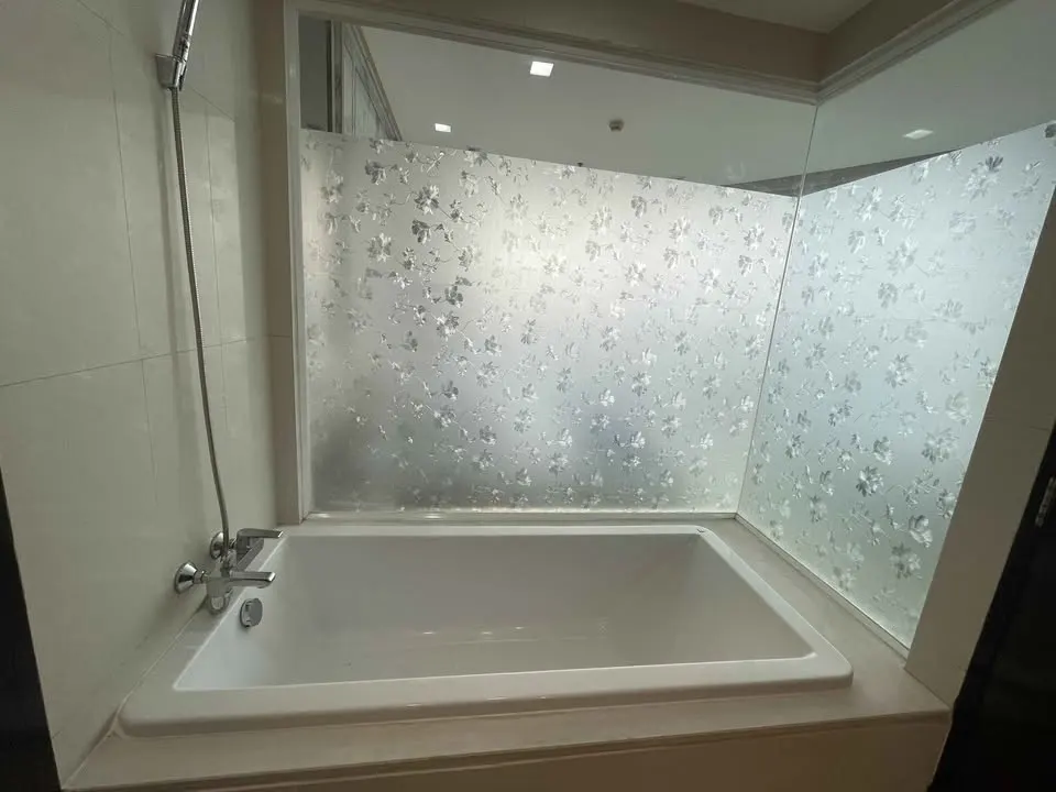 Photo 9 of listing DA-3358064: 1-bedroom condo (52 sq.m.) at Sky Walk Residences
