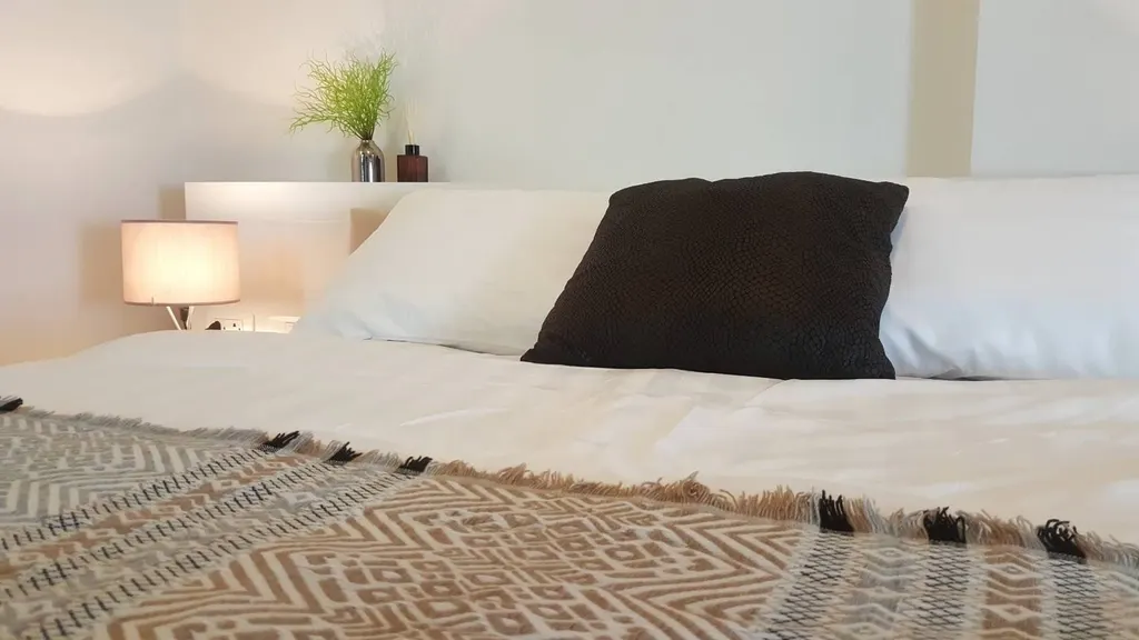 Le Cote Thonglor 8 Condominium의 1베드룸 콘도(33㎡), 매물 DA-3358145의 사진 10