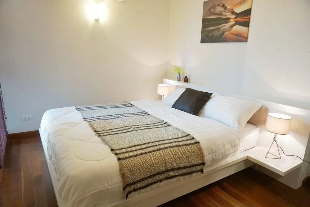 Le Cote Thonglor 8 Condominium의 1베드룸 콘도(33㎡), 매물 DA-3358145의 사진 9