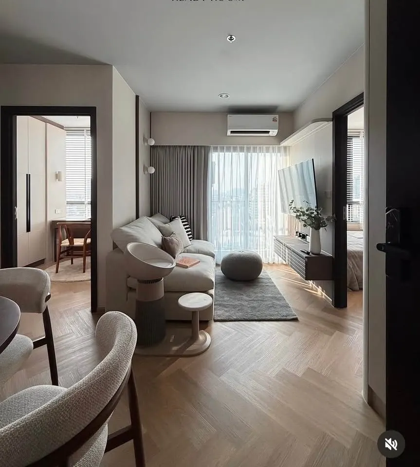 Foto 7 del anuncio DA-3358199: condominio de 1 dormitorio(s) (35 m²) en Nue Evo Ari