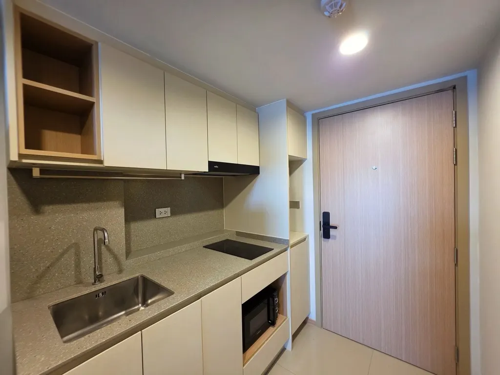 Photo 21 de l'annonce DA-3358222 : condo de 2 chambre(s) (59 m²) au Culture Chula