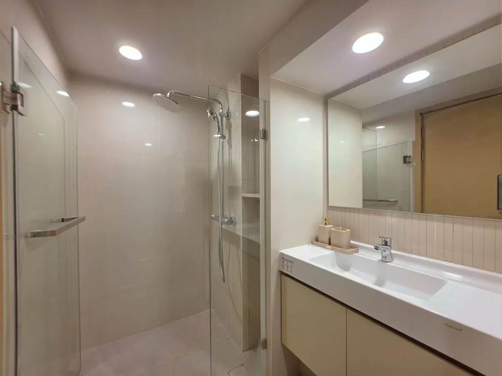 Photo 24 de l'annonce DA-3358222 : condo de 2 chambre(s) (59 m²) au Culture Chula