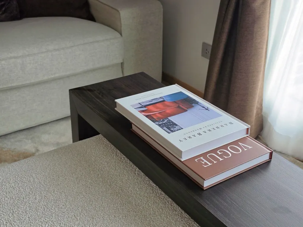 Photo 4 de l'annonce DA-3358222 : condo de 2 chambre(s) (59 m²) au Culture Chula