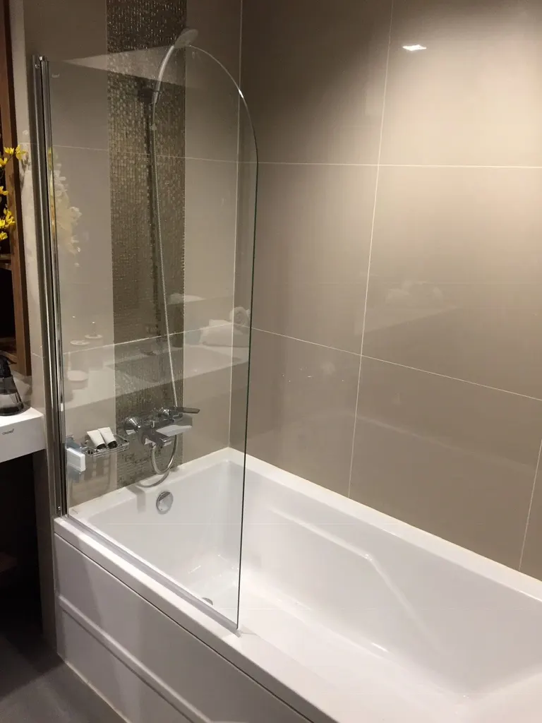 Photo 11 of listing DA-3358223: 1-bedroom condo (35 sq.m.) at Ideo Sukhumvit 93