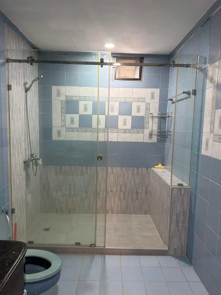 Photo 34 of listing DA-3358235: 3-bedroom condo (366 sq.m.) at Oriental Towers Condominium