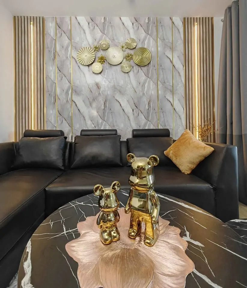 Photo 4 of listing DA-3358238: 1-bedroom condo (28 sq.m.) at Regent Home Bangson 28