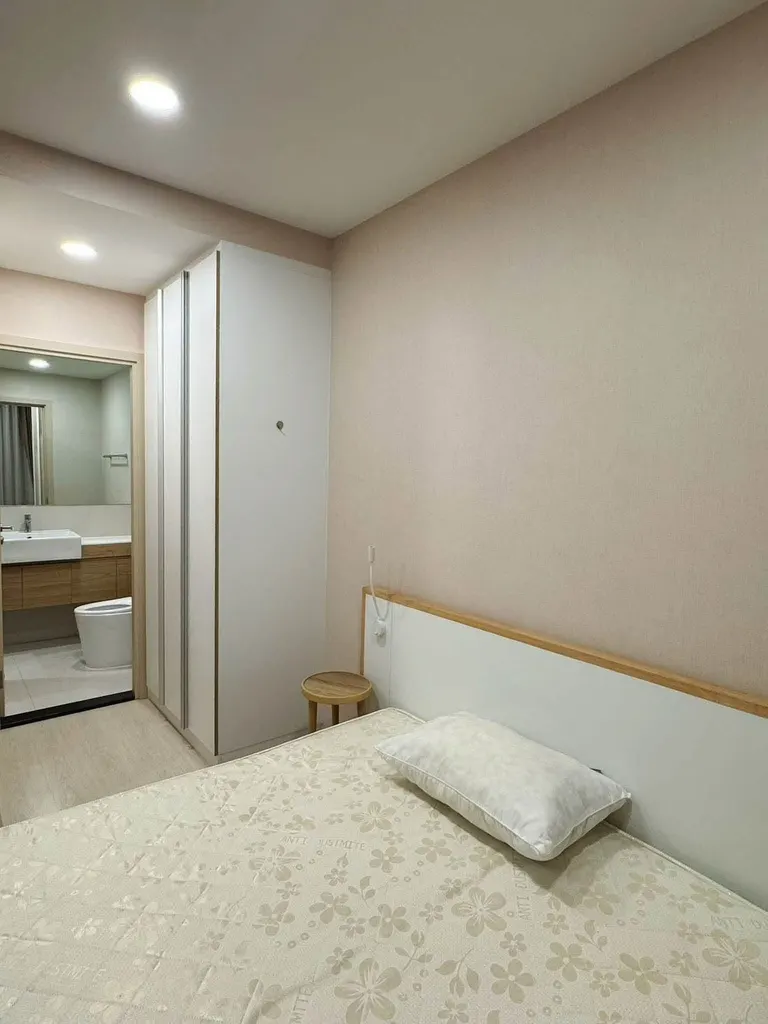 物件DA-3358241の写真9：Noble Ambience Sukhumvit 42の1ベッドルームコンドミニアム（27㎡）