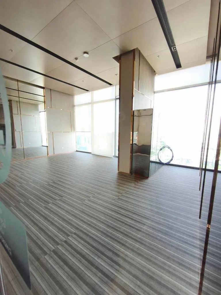 物件DA-3358244の写真33：Cloud Thonglor-Phetchaburiの1ベッドルームコンドミニアム（32.43平米）