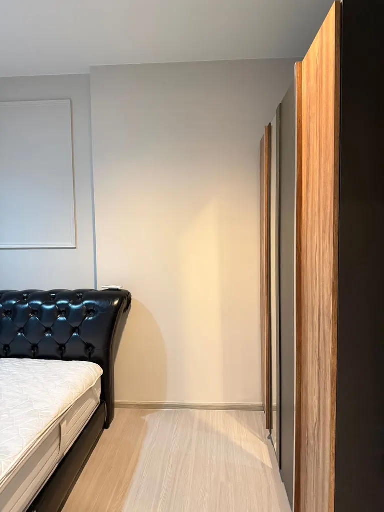 Life Asoke - Rama 9의 1베드룸 콘도(40㎡), 매물 DA-3358256의 사진 10
