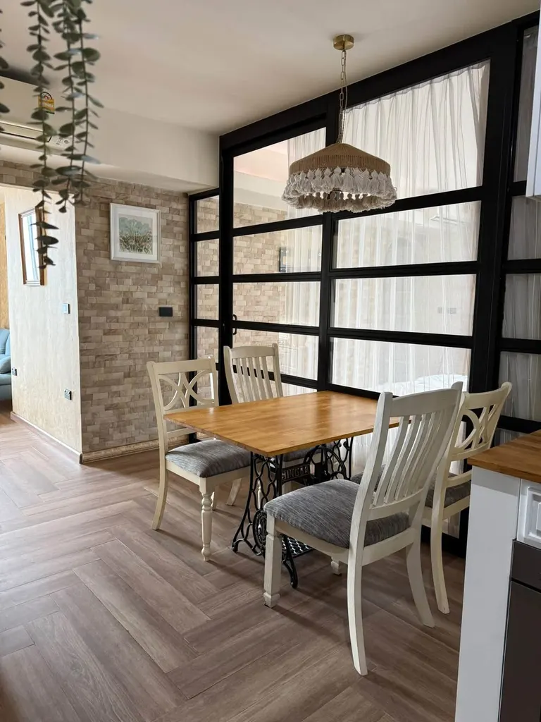 Photo 15 de l'annonce DA-3358261 : condo 1 chambres (72 m²) à The Alcove Thonglor 10