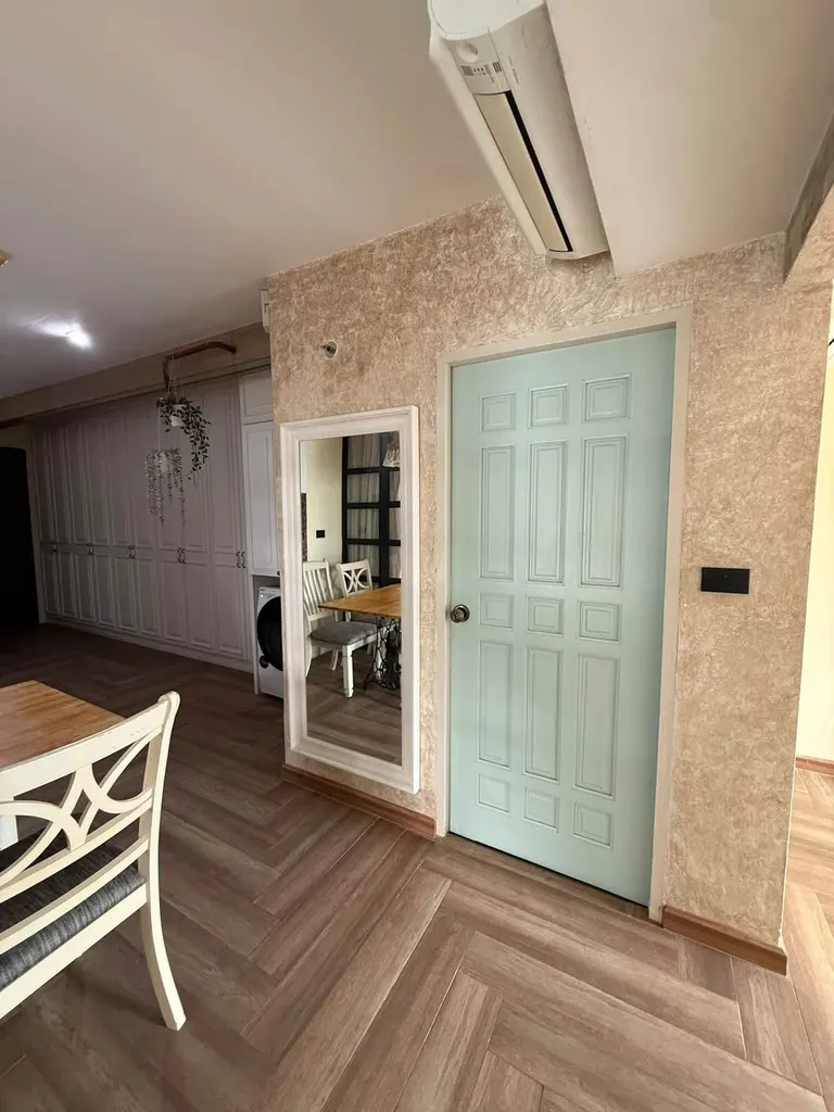 Photo 16 de l'annonce DA-3358261 : condo 1 chambres (72 m²) à The Alcove Thonglor 10