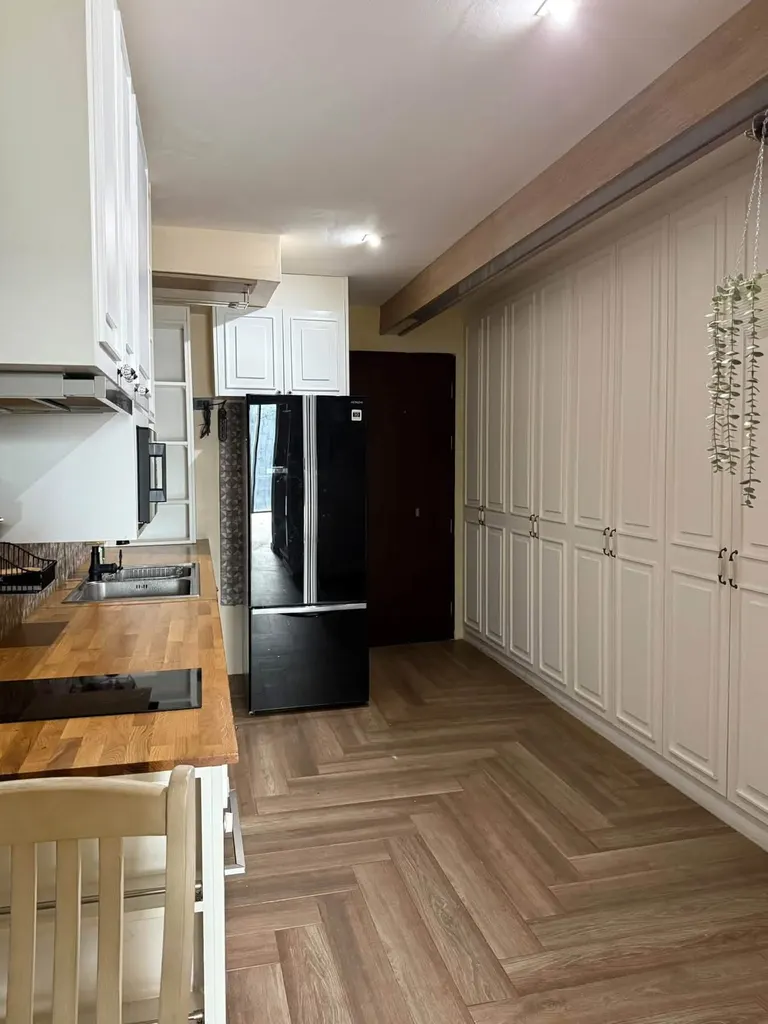 Photo 17 de l'annonce DA-3358261 : condo 1 chambres (72 m²) à The Alcove Thonglor 10