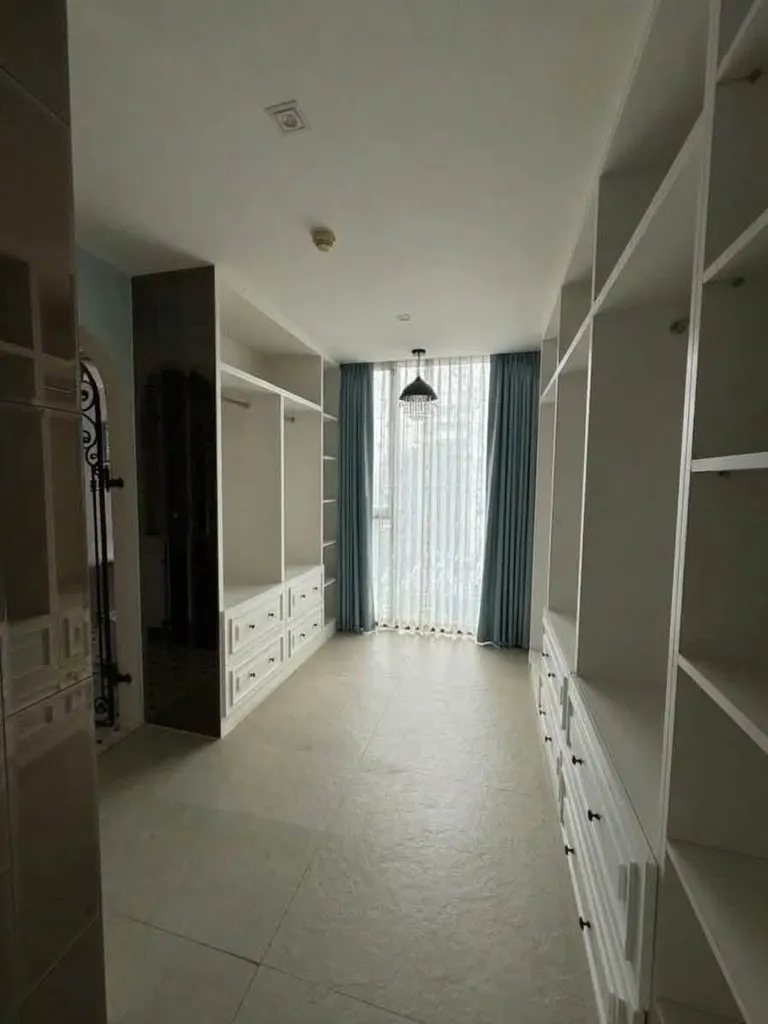 Photo 2 de l'annonce DA-3358261 : condo 1 chambres (72 m²) à The Alcove Thonglor 10
