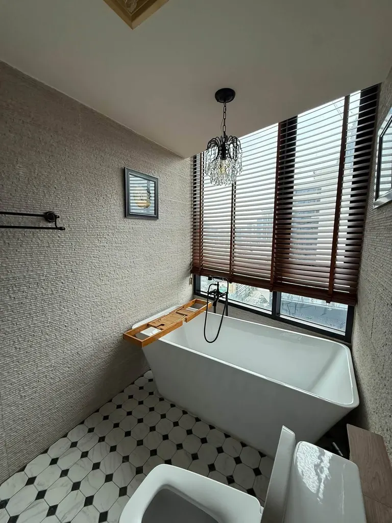 Photo 6 de l'annonce DA-3358261 : condo 1 chambres (72 m²) à The Alcove Thonglor 10