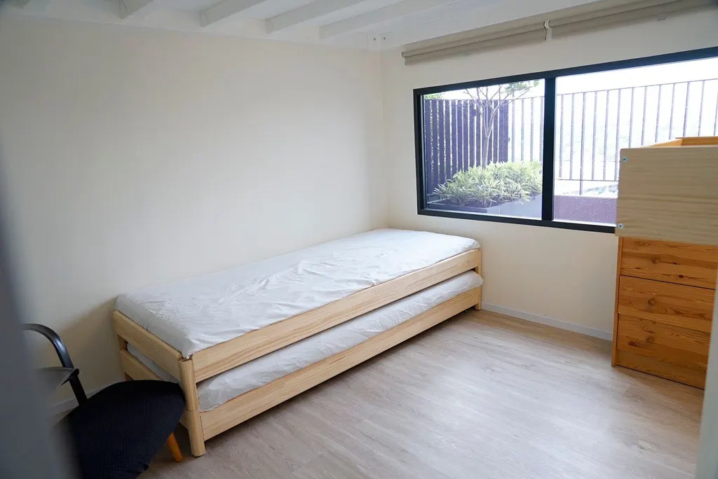 Photo 3 of listing DA-3358267: 2-bedroom condo (25 sq.m.) at Landmark @ Grand Station By Siamese Asset