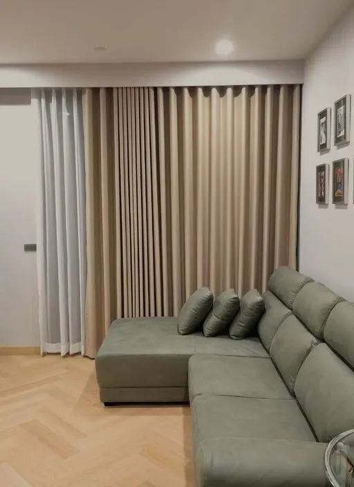 Photo 1 of listing DA-3360815: 2-bedroom condo (51 sq.m.) at M Silom