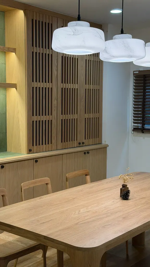 Foto 10 des Angebots DA-3360977: 3-Zimmer-Reihenhaus (237 m²) im Nue Verse Krungthep Kreetha