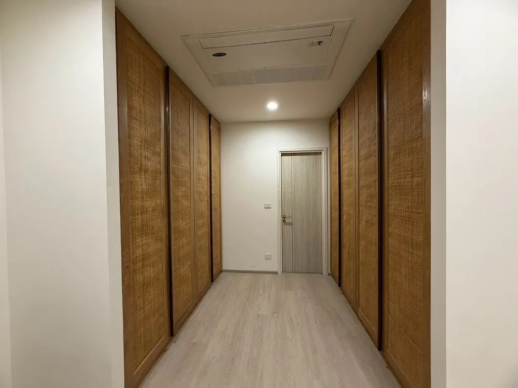 Foto 13 des Angebots DA-3360977: 3-Zimmer-Reihenhaus (237 m²) im Nue Verse Krungthep Kreetha