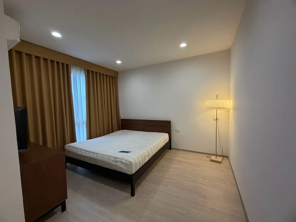 Foto 20 des Angebots DA-3360977: 3-Zimmer-Reihenhaus (237 m²) im Nue Verse Krungthep Kreetha