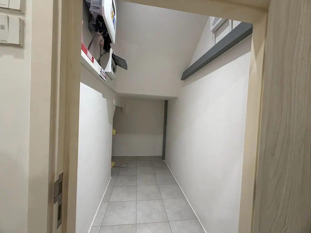 Foto 31 des Angebots DA-3360977: 3-Zimmer-Reihenhaus (237 m²) im Nue Verse Krungthep Kreetha