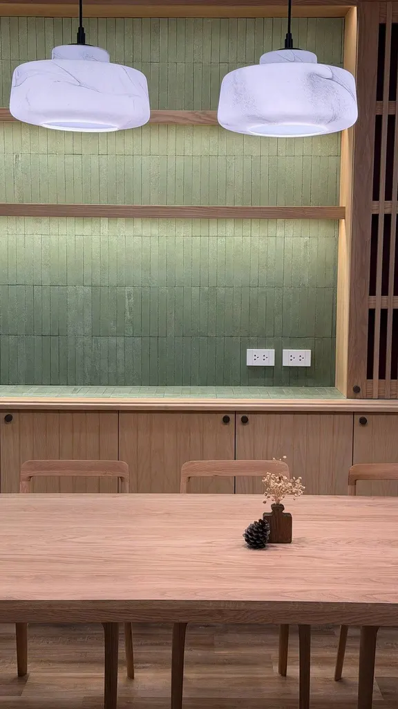 Foto 8 des Angebots DA-3360977: 3-Zimmer-Reihenhaus (237 m²) im Nue Verse Krungthep Kreetha