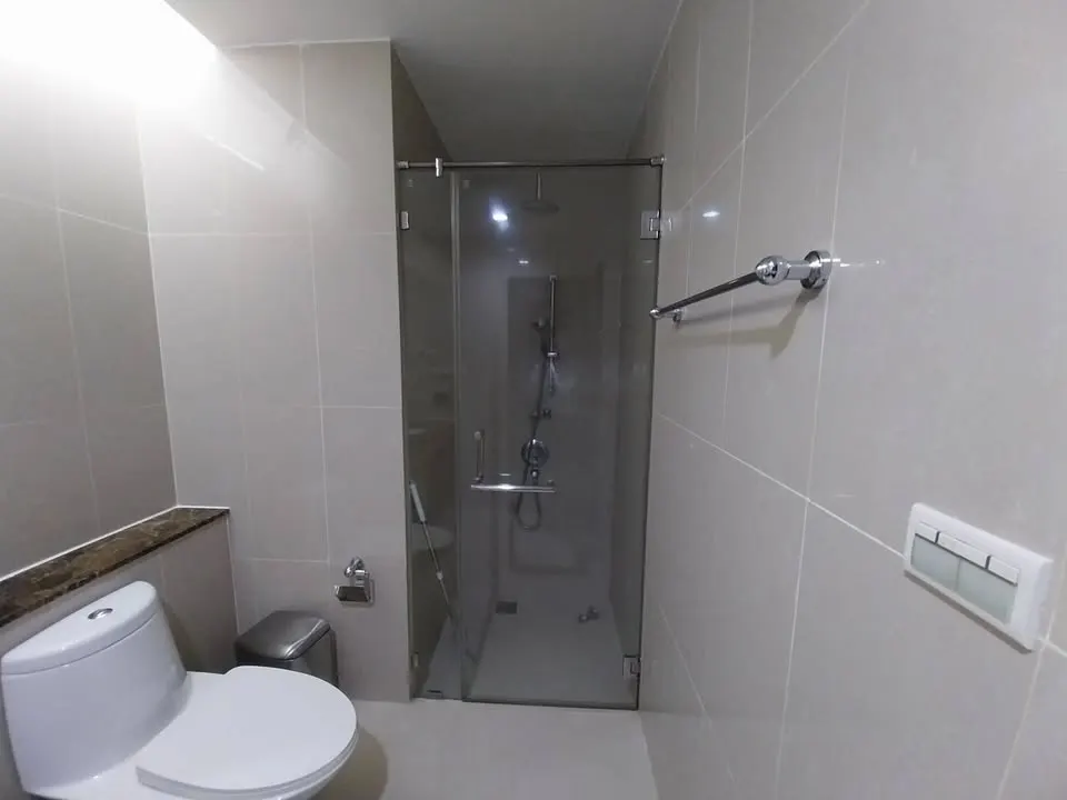 Photo 13 of listing DA-3361229: 2-bedroom condo (80 sq.m.) at The Prime11 Sukhumvit Condominium